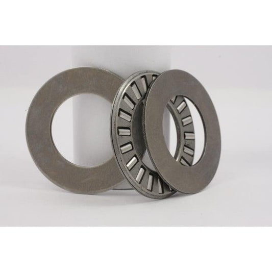 Thrust Needle Roller Bearing 5/8" x 1-1/8" x 9/64" - fast shipping 🇺🇸