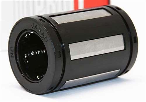 TK16 NB Self Aligning 16mm Ball Bushings Linear Motion - Made in Japan - fast shipping 🇺🇸