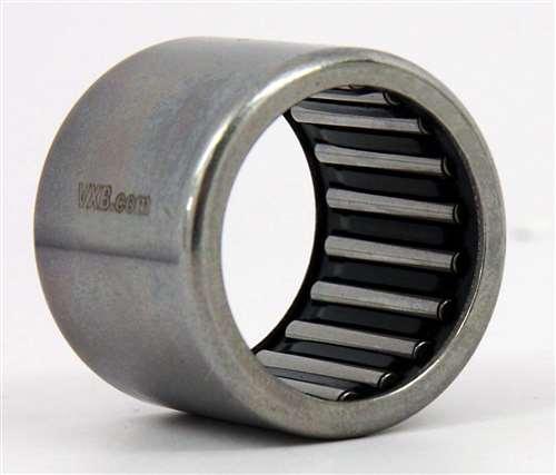 TLA1015Z Needle Roller Bearing 10x14x15mm - Shell-Type - fast shipping 🇺🇸