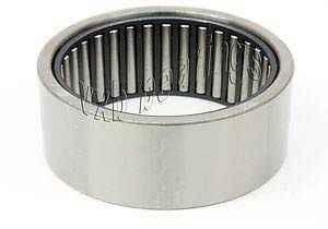 TLA1015Z Needle Roller Bearing 10x14x15mm - Shell-Type - fast shipping 🇺🇸