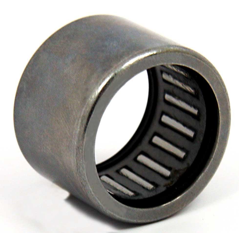 TLA1214Z Bearing 12x16x14mm Needle Roller 12mm x 16mm x 14mm - fast shipping 🇺🇸