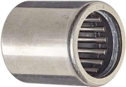 TLA1414UU Needle Bearing 14x20x14mm - fast shipping 🇺🇸