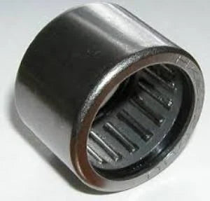 TLA1414UU Needle Bearing 14x20x14mm - fast shipping 🇺🇸