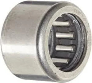 TLA1414UU Needle Bearing 14x20x14mm - fast shipping 🇺🇸