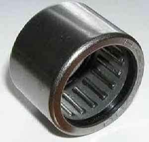 TLA1512ZOH Needle Bearing 15x21x12mm - fast shipping 🇺🇸
