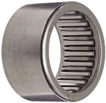 TLA1512ZOH Needle Bearing 15x21x12mm - fast shipping 🇺🇸