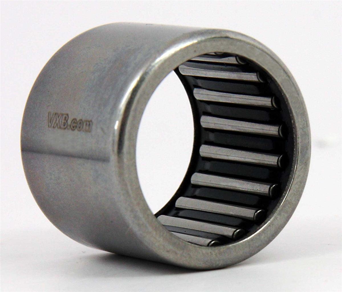 TLA1514Z Bearing 15x21x14mm Needle Roller 15mm x 21mm x 14mm - fast shipping 🇺🇸