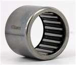 TLA1716Z Bearing 17x23x16mm Needle Roller Bearing 17mm x 23mm x 16mm - Shell-Type - fast shipping 🇺🇸