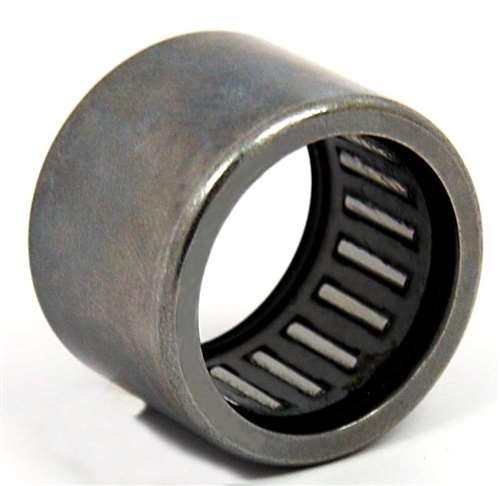 TLA2010Z Needle Bearing 20x26x10mm - fast shipping 🇺🇸