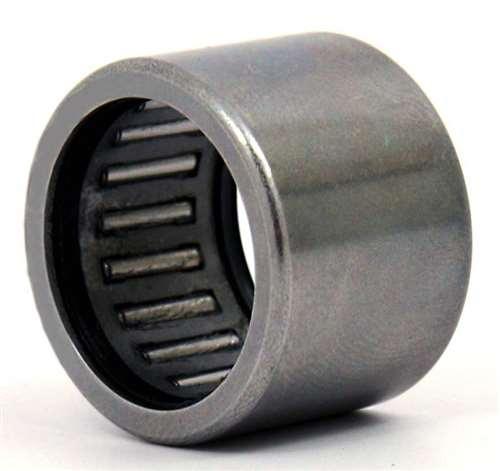 TLA2020UU Needle Bearing 20x26x20mm - fast shipping 🇺🇸