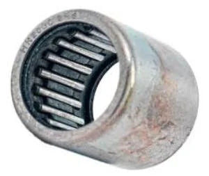 TLA2030UU Needle Bearing 20x26x30mm - fast shipping 🇺🇸