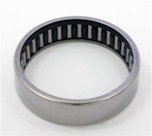 TLA2212Z Needle Roller Bearing 22x28x12mm - Shell-Type - fast shipping 🇺🇸