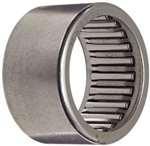 TLA2220UU Needle Bearing 22x28x20mm - fast shipping 🇺🇸
