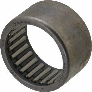 TLA2229UU Needle Bearing 22x28x29mm - fast shipping 🇺🇸