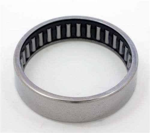 TLA3016Z Needle Roller Bearing 30x37x16mm - Shell-Type - fast shipping 🇺🇸