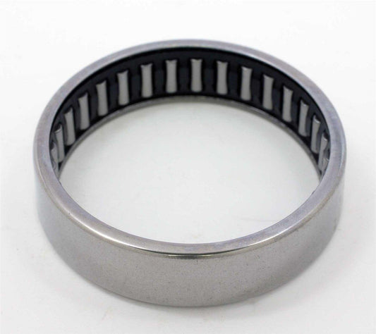 TLA3038Z Needle Bearing Shell-Type 30x37x38mm - fast shipping 🇺🇸