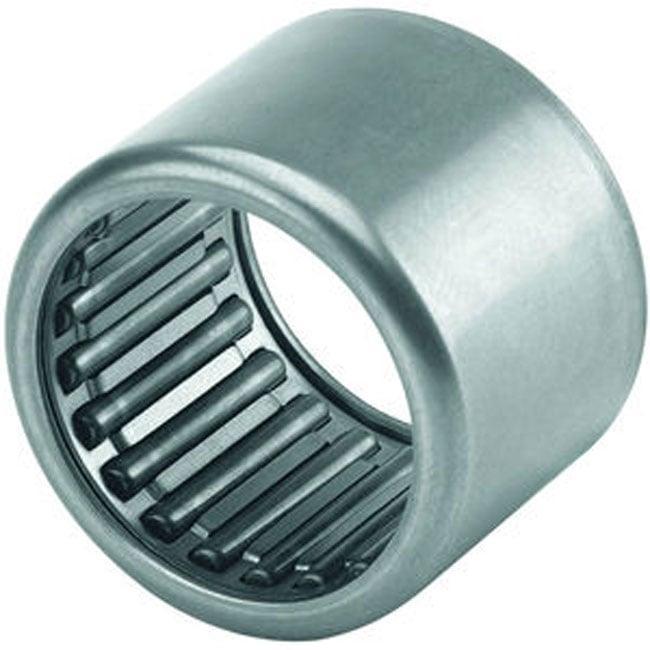 TLA5022Z Needle Bearing 50x58x22mm Drawn Cup - fast shipping 🇺🇸