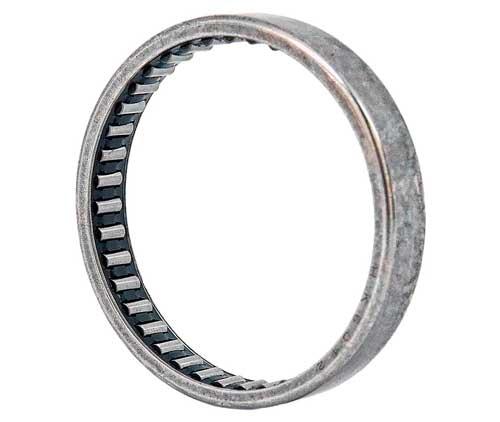 TLA6012Z Needle Bearing 60x68x12mm - fast shipping 🇺🇸