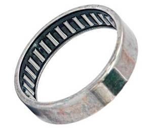 TLA6012Z Needle Bearing 60x68x12mm - fast shipping 🇺🇸