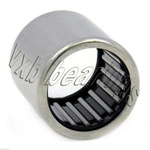 TLA6020Z Needle Bearing 60x68x20mm Drawn Cup - fast shipping 🇺🇸
