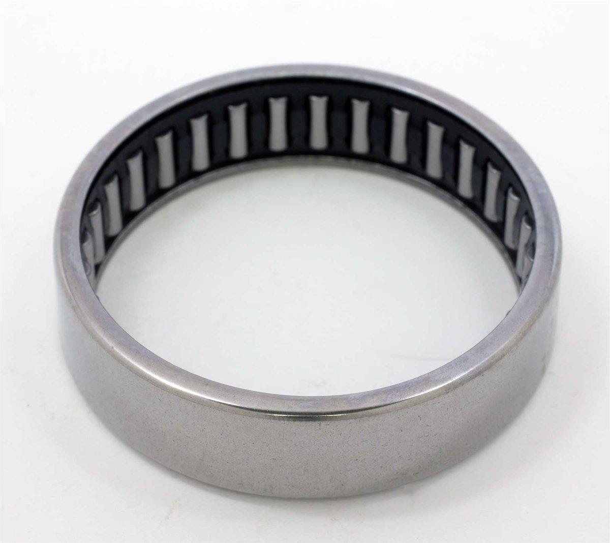 TLA6032Z Shell-Type Needle Bearing 60x68x32mm - fast shipping 🇺🇸