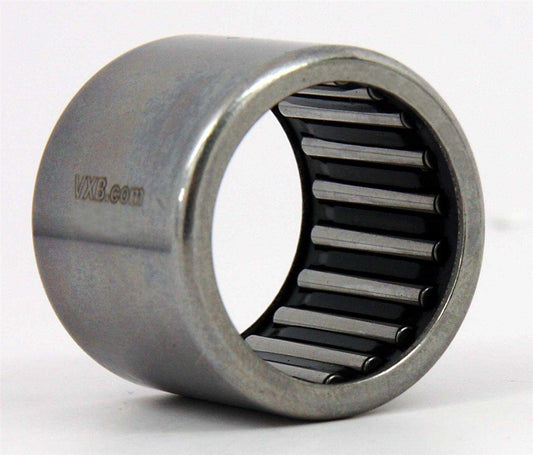TLA67Z Miniature Needle Bearing Shell-Type 6x10x7mm - fast shipping 🇺🇸