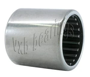 TLAM2538 Closed End Needle Bearing 25x32x38mm - fast shipping 🇺🇸