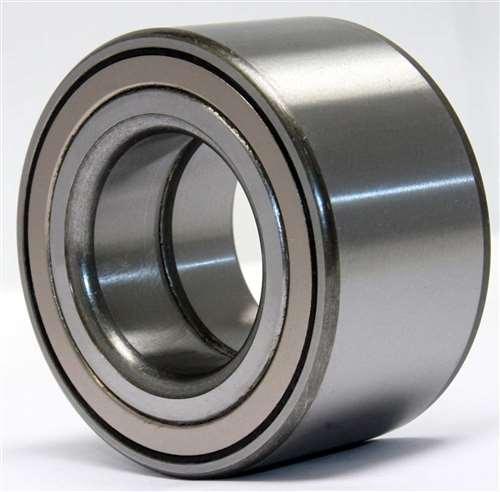 TOYOTA MATRIX Auto/Car Wheel Ball Bearing 2009 - fast shipping 🇺🇸