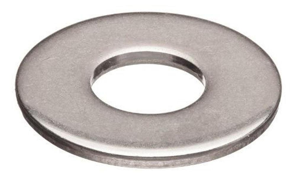 TRA3244 Thrust Needle Roller Washer 2" x 2-3/4" x 1/32" - fast shipping 🇺🇸