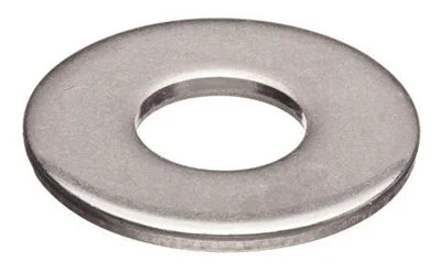 TRA3244 Thrust Needle Roller Washer 2" x 2-3/4" x 1/32" - fast shipping 🇺🇸