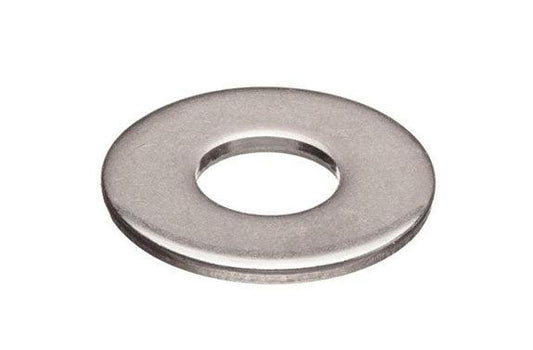 TRA4458 Thrust Washer Steel Bearing Ring 2.75" x 3.5" x 1/32" - fast shipping 🇺🇸