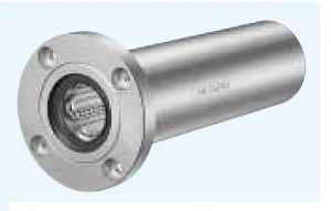 TRF60UU NB 60mm Slide Bush Bushings Motion Linear Bearing - fast shipping 🇺🇸