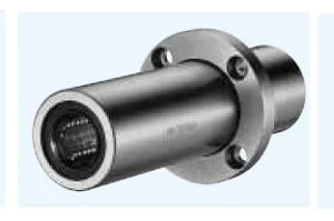 TRFC60UU NB 60mm Slide Bush Bushings Motion Linear Bearing - fast shipping 🇺🇸