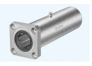 TRK12UU NB 12mm Slide Bush Bushings Miniature Motion Linear Bearing - fast shipping 🇺🇸