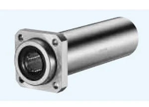 TRK13UUE NB 13mm Slide Bush Bushings Miniature Motion Linear Bearing - fast shipping 🇺🇸