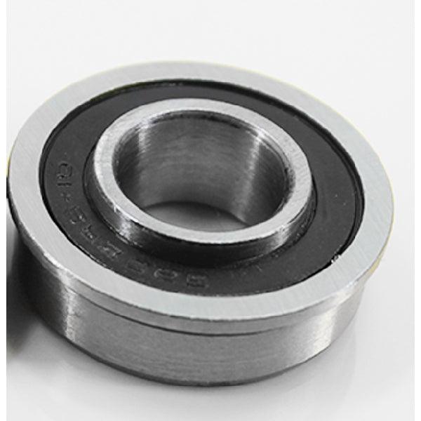 Trolley Guide Bearing 19x35x11mm Sealed Ball Bearing - fast shipping 🇺🇸