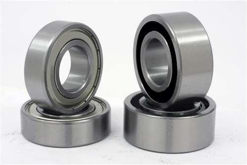 TRX 200SX HONDA Front Bearing TRX200SX 1986-88 - fast shipping 🇺🇸