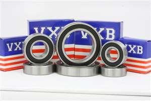 TRX200SX Honda Bearing TRX 200SX 200 SX 86-88 - fast shipping 🇺🇸