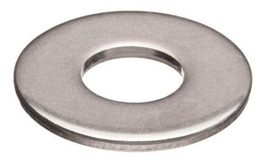 TWA4052 Thrust Needle Roller Washer 2-1/2" x 3 1/4" x 1/32" - fast shipping 🇺🇸