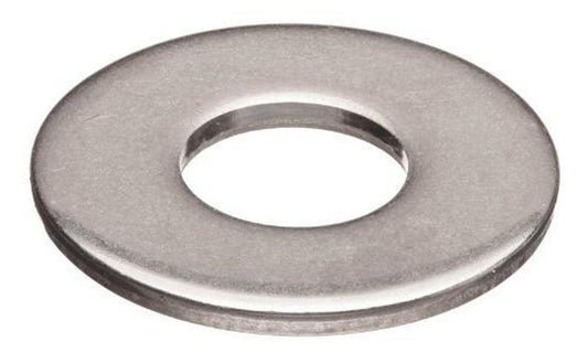 TWA815 1/2" x 15/16" Steel Thrust Washer 1/2" x 15/16" x 1/32" - fast shipping 🇺🇸