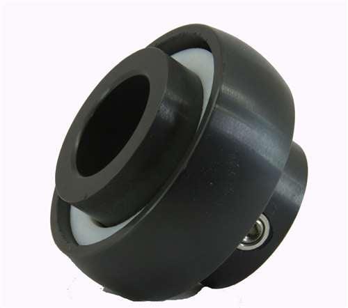 UC204 20mm Full Ceramic Bearing SI3N4 Mounted Bearing - fast shipping 🇺🇸