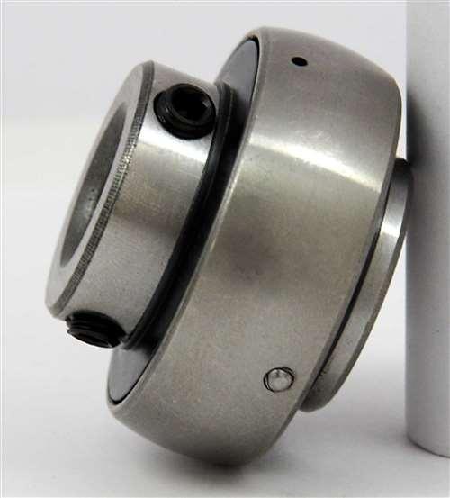 UC205-14 7/8 Axle Bearing Insert Mounted Bearing - fast shipping 🇺🇸