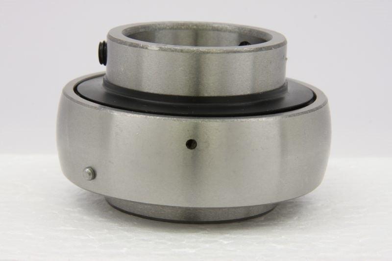 UC207-21 Bearing Insert 1-5/16" Inch Mounted - fast shipping 🇺🇸