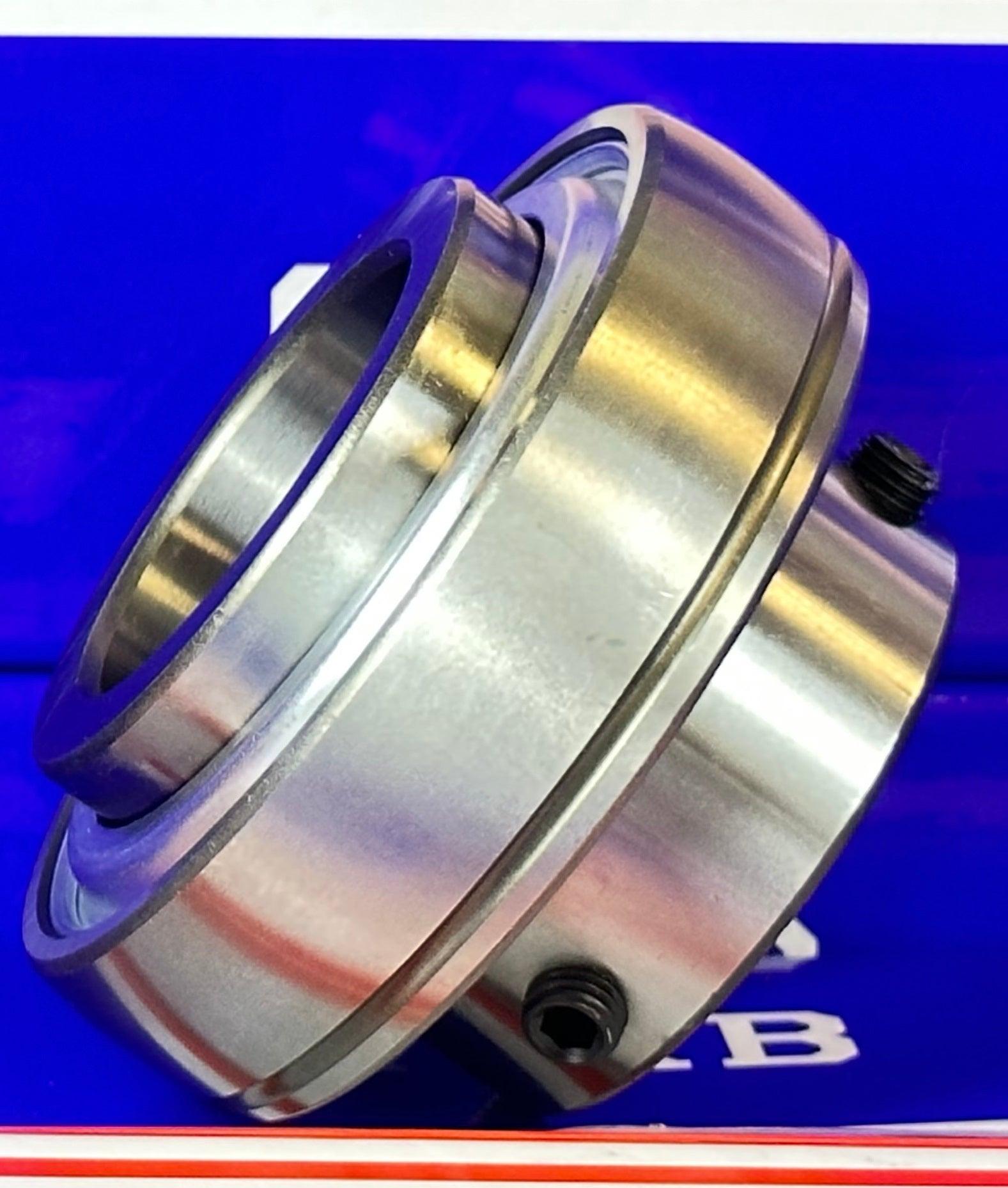 UC209-26 1 5/8 Axle Bearing Insert Mounted Bearing - fast shipping 🇺🇸