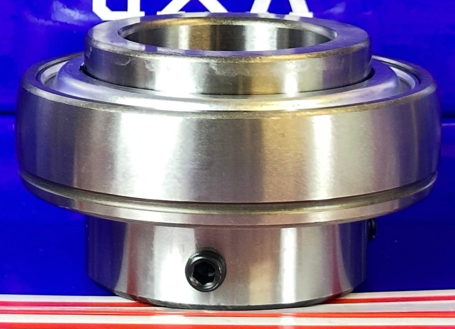 UC209-26 1 5/8 Axle Bearing Insert Mounted Bearing - fast shipping 🇺🇸