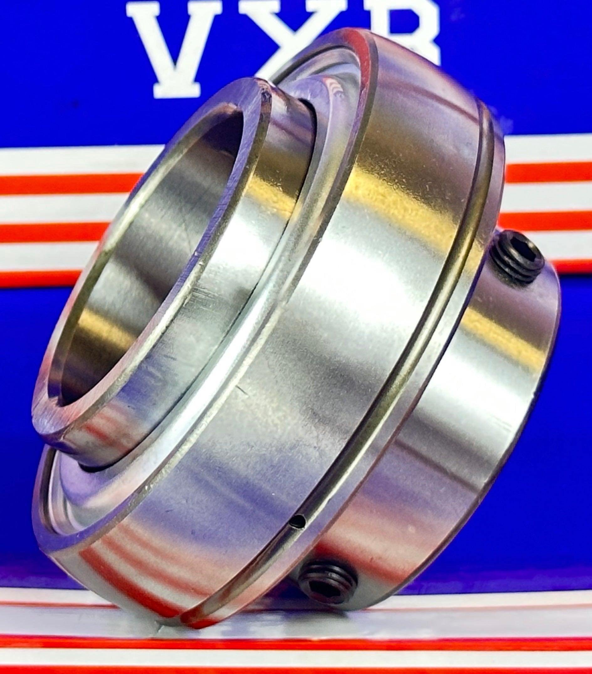 UC209 45mm Axle Bearing Insert Mounted Bearing - fast shipping 🇺🇸