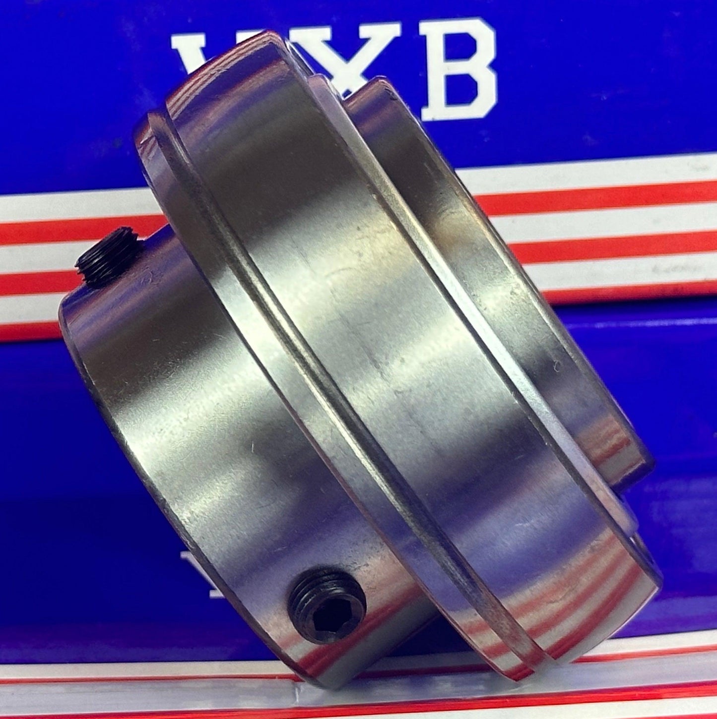 UC210-31 Bearing Insert 1 15/16 Inch Mounted - fast shipping 🇺🇸