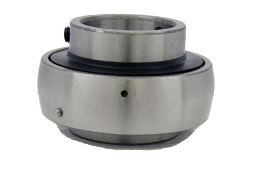 UC210-31 Bearing Insert 1 15/16 Inch Mounted - fast shipping 🇺🇸