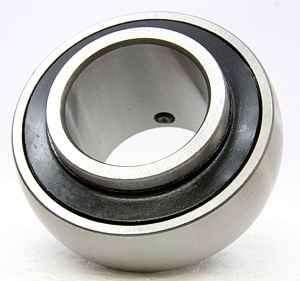 UC212-37 Bearing Insert 2 5/16 Inch Mounted - fast shipping 🇺🇸