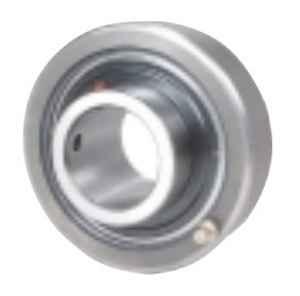 UCC203-11 Bearing Cylindrical Cartridge 11/16 Inch - fast shipping 🇺🇸
